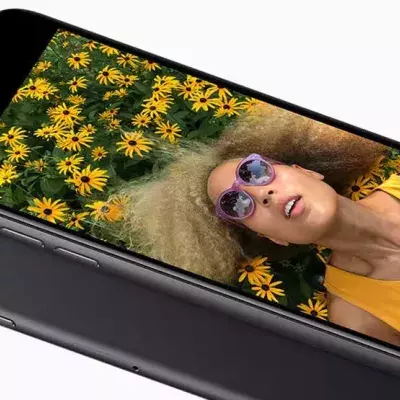 Default image