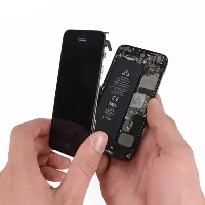 Default image