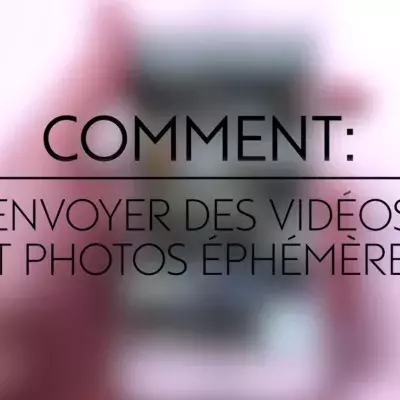 Default image
