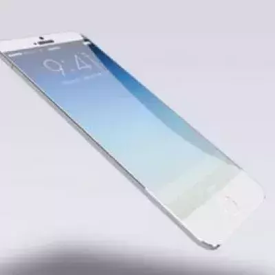 Default image