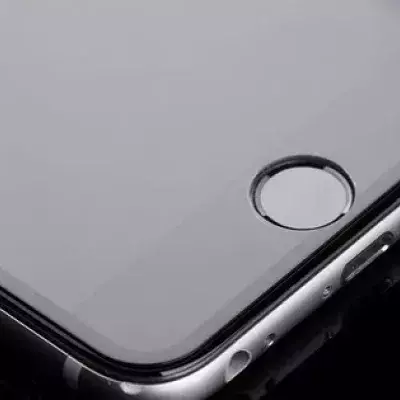 Default image