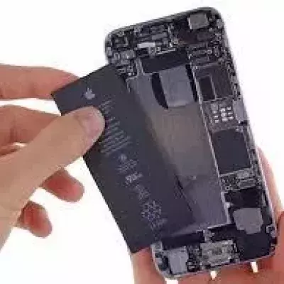 Default image