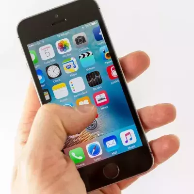 Default image