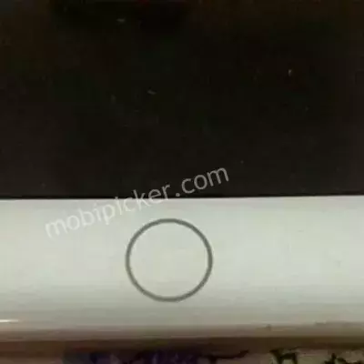 Default image