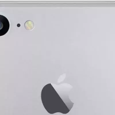 Default image