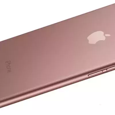 Default image