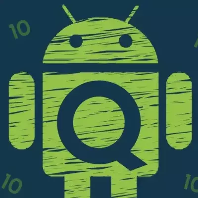 Default image