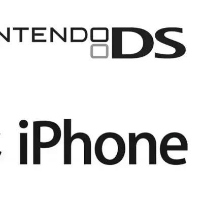 Émuler la DS sur iPhone : guide et tutoriel pour jouer aux jeux Nintendo sur iPhone