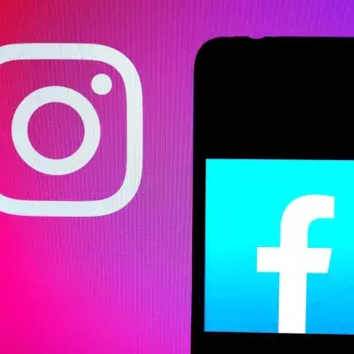 Facebook et Instagram menacent de devenir payants pour les utilisateurs ! 