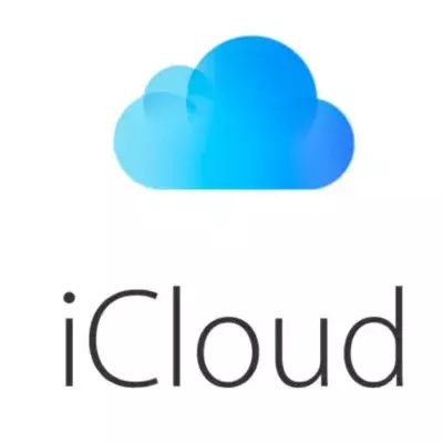 Icloud