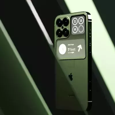 iPhone 14 : Pro Max, Mini... prix, date de sortie et fiche technique