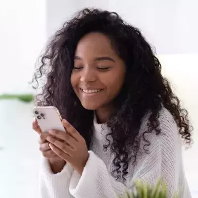 iPhone, comment sait-on si notre smartphone est piraté ?