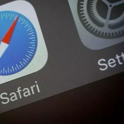 iPhone | iOS 15.3 : faites absolument la mise à jour, un bug critique découvert !