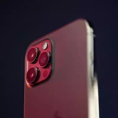 numéro masqué iphone
