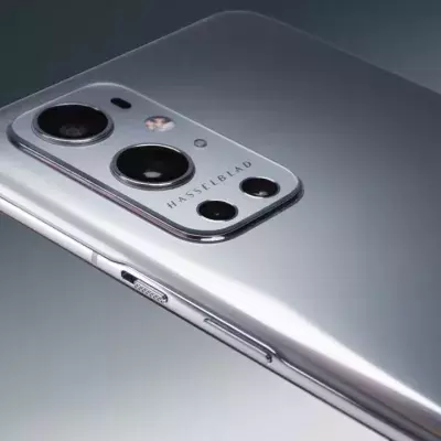 OnePlus 9T : date de sortie, prix, fiche technique et nouveautés, tout ce que l'on sait