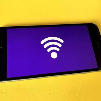 Quelle est la différence entre le wifi et le bluetooth ?