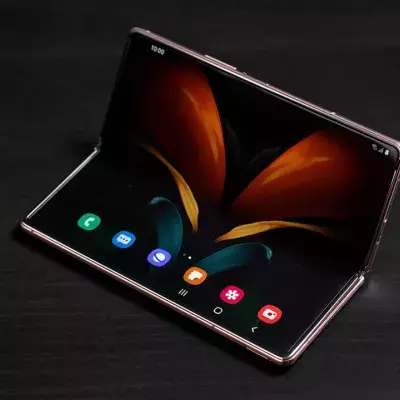 Samsung