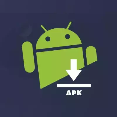 Téléchargement APK Android