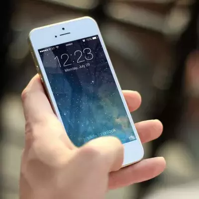 Transférer les contacts iPhone vers une carte SIM