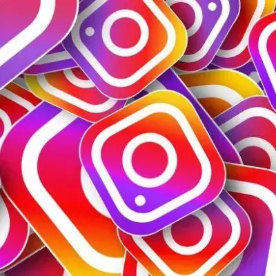 Voici les techniques pour télécharger des vidéos depuis Instagram