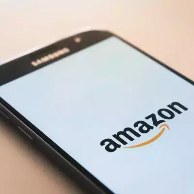 supprimer compte Amazon