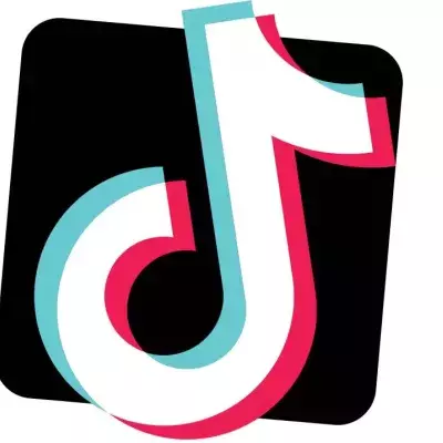Tiktok : comment télécharger une vidéo TikTok en mp4 sans logo/filigrane ?