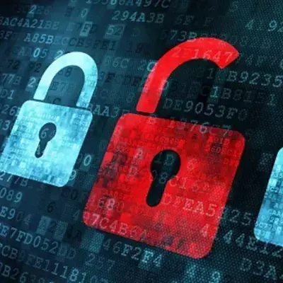 Top antivirus