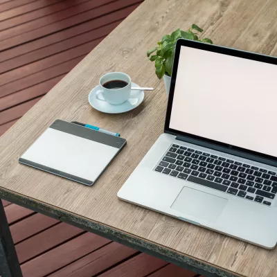 Toute les astuces pour faire une capture d'écran sur Mac