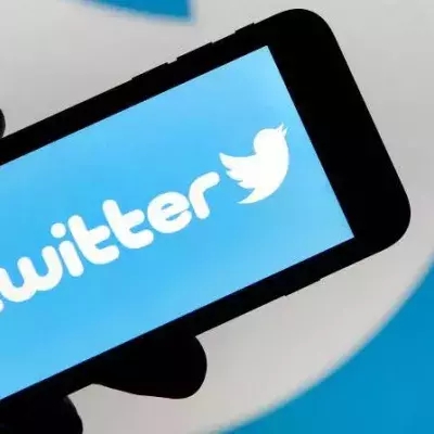 twitter se fait hack