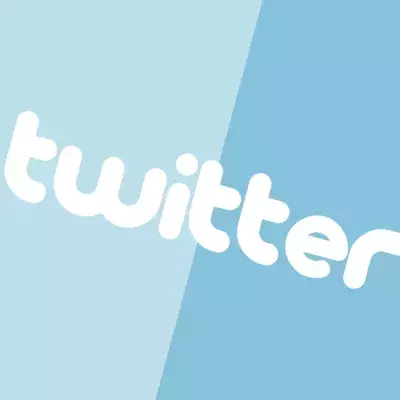 Twitter