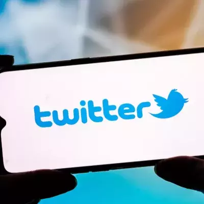 Twitter