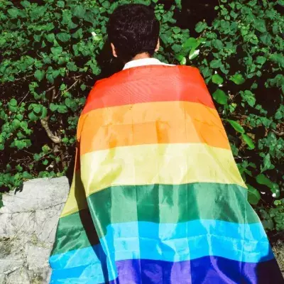 Un Russe accuse Apple de l'avoir "poussé à l'homosexualité"