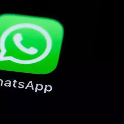 Voici comment vous pouvez modifier vos messages après envoi sur Whatsapp