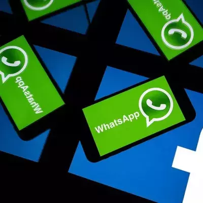 Whatsapp et Facebook : quelles vraies différences après la MAJ des conditions générales d'utilisation ?