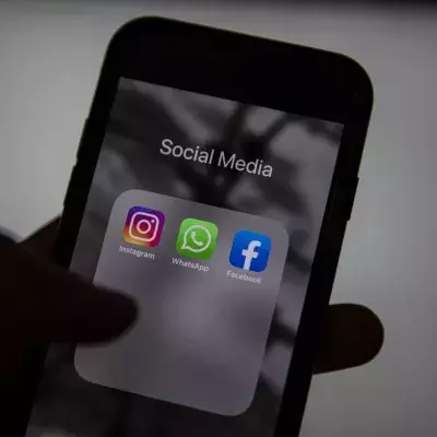 Whatsapp va bientôt permettre à ses utilisateurs de ne pas apparaître "en ligne".