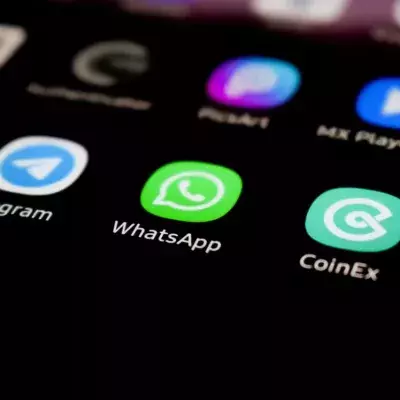 WhatsApp