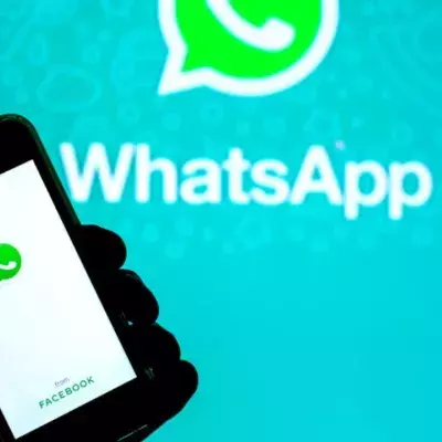 WhatsApp