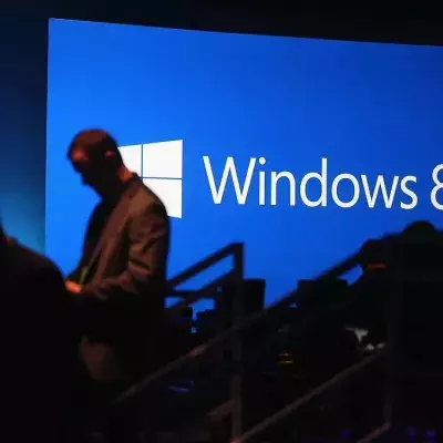 Windows 8 : comment l'obtenir gratuitement