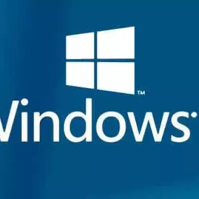 Windows 8