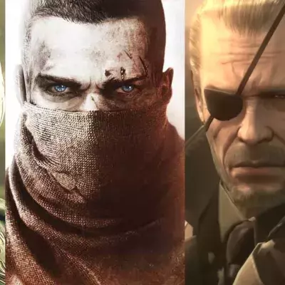 9 meilleures fins jeux vidéo