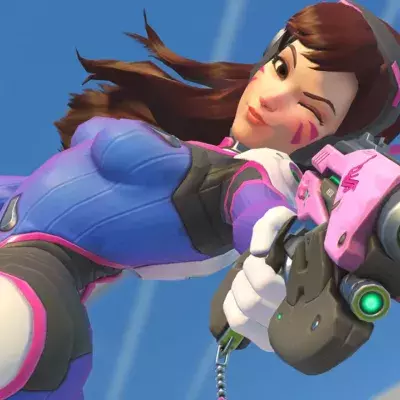Activision Blizzard