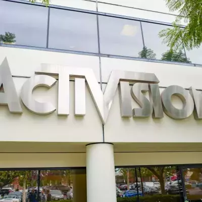 Activision