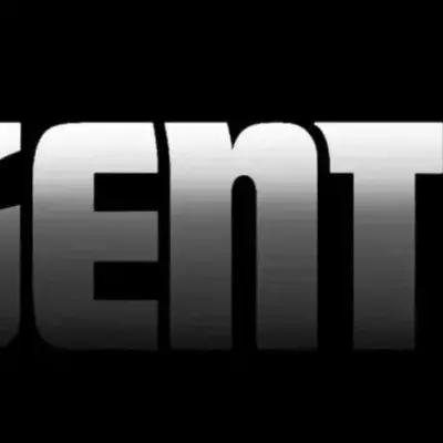 Agent