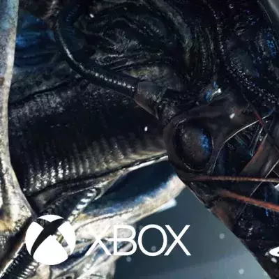 Alien 2019 (shooter jeu vidéo) : date de sortie, trailer, news et gameplay du jeu