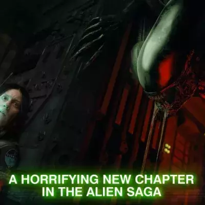 alien blackout mobiles ios android