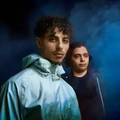 Amine « Prime » Mekri quitte définitivement la Karmine Corp