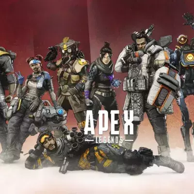 Apex Legends saison 10 : date de sortie, leaks, nouvelles légendes et armes... Ce que l'on sait