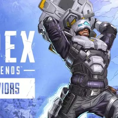Apex Legends saison 13 : date de sortie, nouvelle map, Pass de combat