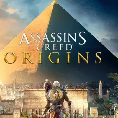 assassin creed origins date de sortie trailer news