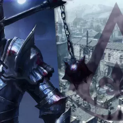Assassin's Creed : le prochain jeu fuite entièrement, date de sorti et location dévoilés